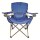 Стілець Highlander Lumbar Support Chair Blue (925861) + 2
